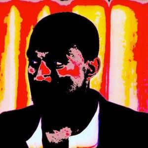 Meet your Posher, Trevor